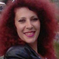 Фотография девушки Людмила, 45 лет из г. Луганск