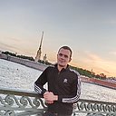 Андрей, 28 лет