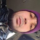 Айвар, 40 лет