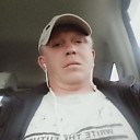 Алексей, 46 лет