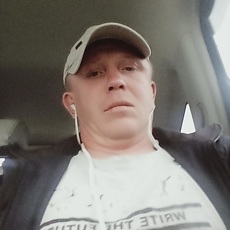 Фотография мужчины Алексей, 46 лет из г. Белово