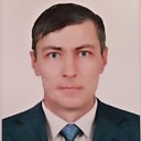 Сергей, 50 лет