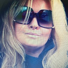 Фотография девушки Viktorya, 47 лет из г. Могилев