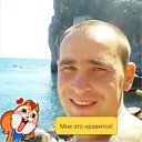 Сергей, 40 лет