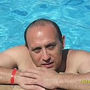 Анатолий, 56 лет