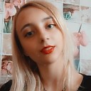 Злата, 23 года