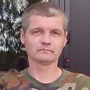 Макс, 43 года