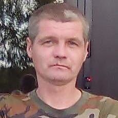 Фотография мужчины Макс, 43 года из г. Ковров