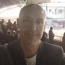 Евгений, 44 года