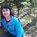 Татьяна, 49 лет