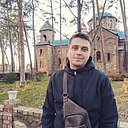 Виталик, 29 лет
