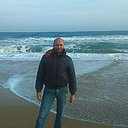 Artem, 41 год