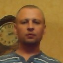Александр, 46 лет