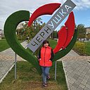 Наталья, 62 года