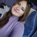 Куколка, 35 лет