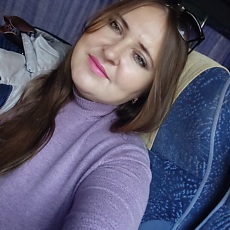Фотография девушки Куколка, 33 года из г. Донецк