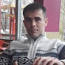 Александр, 41 год