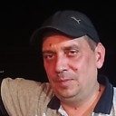 Ivkakiy, 32 года