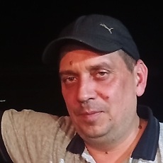 Фотография мужчины Ivkakiy, 32 года из г. Бахмут