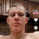 Николай, 35 лет