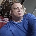 Алекс, 59 лет