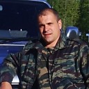 Михаил, 39 лет
