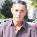 Паша, 39 лет