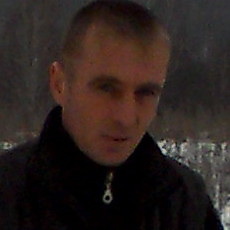 Фотография мужчины Сергей, 50 лет из г. Заринск