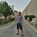 Андрей, 50 лет