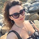 Sabina Assmus, 35 лет