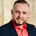 Андрей, 42 года