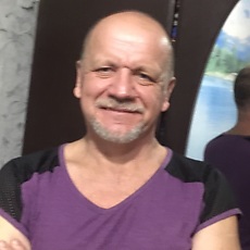 Фотография мужчины Николай, 57 лет из г. Хмельницкий
