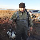 Андрей, 33 года