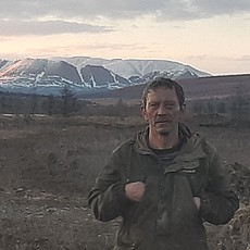 Фотография мужчины Владимир, 60 лет из г. Москва