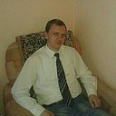 Михаил, 34 года