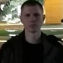 Виктор, 30 лет