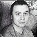 Макс, 31 год