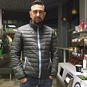 Вадим, 45 лет