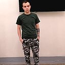 Александр, 33 года