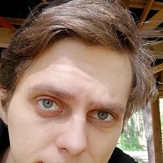 Фотография мужчины Александр, 32 года из г. Набережные Челны