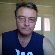 Фотография мужчины Дмитрий, 53 года из г. Лепель