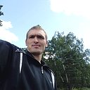 Иван Васильевич, 36 лет