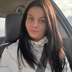 Фотография девушки Светлана, 32 года из г. Новополоцк