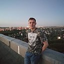 Валентин, 29 лет