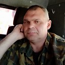 Сергей, 50 лет