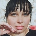 Наташа, 29 лет