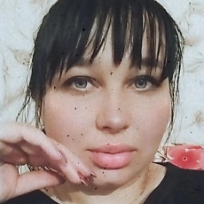 Фотография девушки Наташа, 29 лет из г. Лунинец