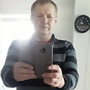 Александр, 56 лет