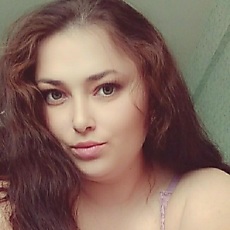 Фотография девушки Мария, 35 лет из г. Усолье-Сибирское
