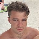 Артём, 33 года